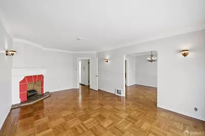 115 Arleta Avenue, San Francisco, CA 94134 - Photo 17