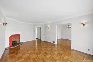 115 Arleta Ave, San Francisco, CA 94134 - Photo 17