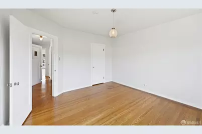 115 Arleta Avenue, San Francisco, CA 94134 - Photo 23