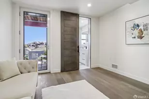 3305 Folsom St, San Francisco, CA 94110 - Photo 33
