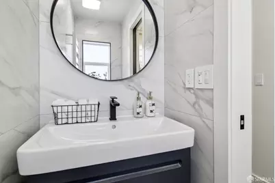 3305 Folsom Street, San Francisco, CA 94110 - Photo 27