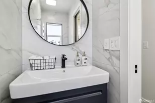 3305 Folsom St, San Francisco, CA 94110 - Photo 27