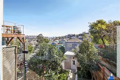 3305 Folsom Street, San Francisco, CA 94110 - Photo 59