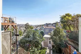 3305 Folsom St, San Francisco, CA 94110 - Photo 59