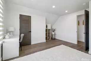 3305 Folsom St, San Francisco, CA 94110 - Photo 37