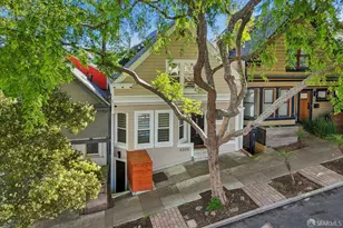 3305 Folsom St, San Francisco, CA 94110 - Photo 3