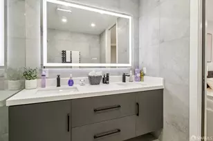 3305 Folsom St, San Francisco, CA 94110 - Photo 47