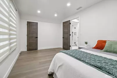 3305 Folsom Street, San Francisco, CA 94110 - Photo 41