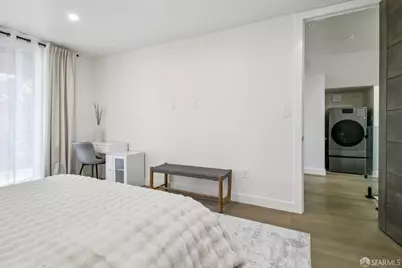 3305 Folsom Street, San Francisco, CA 94110 - Photo 43