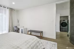 3305 Folsom St, San Francisco, CA 94110 - Photo 43