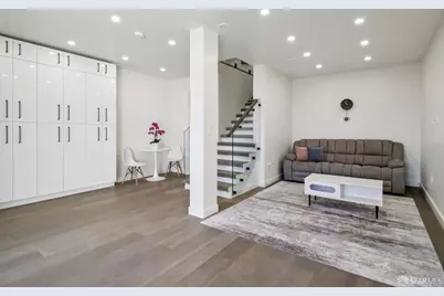 3305 Folsom Street, San Francisco, CA 94110 - Photo 11