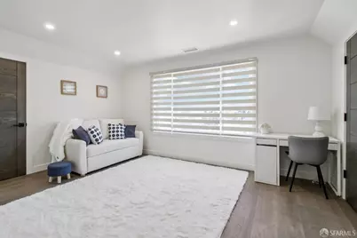 3305 Folsom Street, San Francisco, CA 94110 - Photo 35
