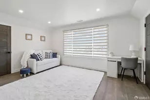 3305 Folsom St, San Francisco, CA 94110 - Photo 35