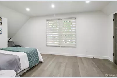 3305 Folsom Street, San Francisco, CA 94110 - Photo 39