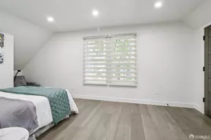 3305 Folsom St, San Francisco, CA 94110 - Photo 39