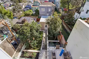 3305 Folsom St, San Francisco, CA 94110 - Photo 57