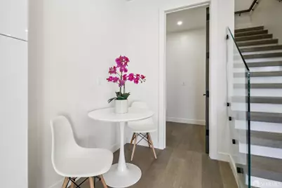3305 Folsom Street, San Francisco, CA 94110 - Photo 15