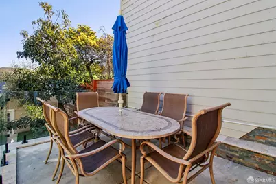 3305 Folsom Street, San Francisco, CA 94110 - Photo 63