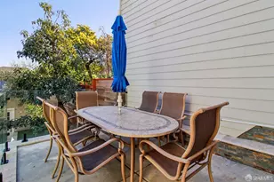 3305 Folsom St, San Francisco, CA 94110 - Photo 63
