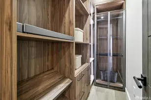 3305 Folsom St, San Francisco, CA 94110 - Photo 45