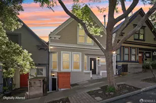 3305 Folsom St, San Francisco, CA 94110 - Photo 75