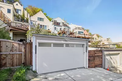 3305 Folsom Street, San Francisco, CA 94110 - Photo 71