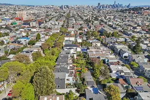 3305 Folsom St, San Francisco, CA 94110 - Photo 73