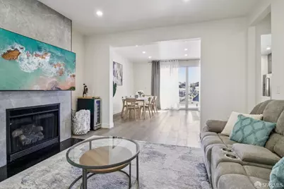 3305 Folsom Street, San Francisco, CA 94110 - Photo 19