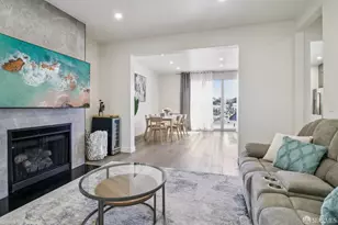 3305 Folsom St, San Francisco, CA 94110 - Photo 19