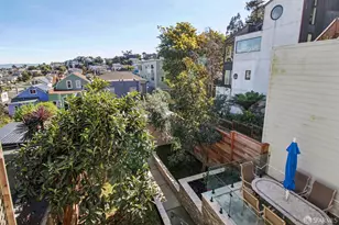 3305 Folsom St, San Francisco, CA 94110 - Photo 61