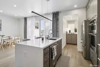 3305 Folsom Street, San Francisco, CA 94110 - Photo 25