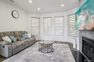 3305 Folsom St, San Francisco, CA 94110 - Photo 17