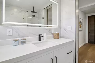 3305 Folsom St, San Francisco, CA 94110 - Photo 49