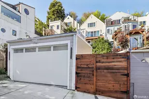 3305 Folsom St, San Francisco, CA 94110 - Photo 69