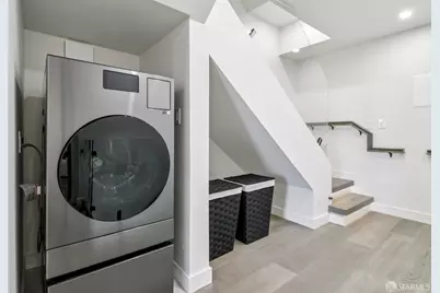 3305 Folsom Street, San Francisco, CA 94110 - Photo 53
