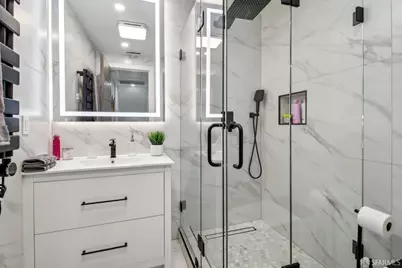 3305 Folsom Street, San Francisco, CA 94110 - Photo 29