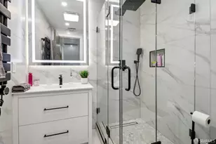 3305 Folsom St, San Francisco, CA 94110 - Photo 29