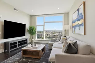 600 El Camino Real Rd, Belmont, CA 94002 - Photo 1