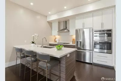 600 El Camino Real Road #302, Belmont, CA 94002 - Photo 1