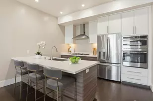 600 El Camino Real Rd, Belmont, CA 94002 - Photo 1