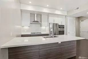 600 El Camino Real Rd, Belmont, CA 94002 - Photo 3