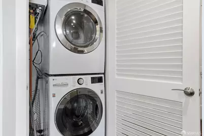 600 El Camino Real Road #302, Belmont, CA 94002 - Photo 15