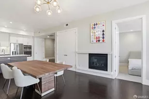 600 El Camino Real Rd, Belmont, CA 94002 - Photo 7