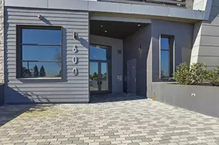 600 El Camino Real Rd, Belmont, CA 94002 - Photo 17