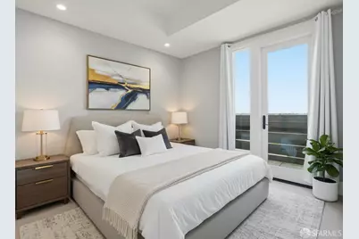 600 El Camino Real Road #302, Belmont, CA 94002 - Photo 11