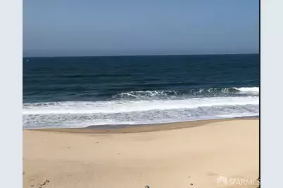 0 SW Dolores 065-172-010 Avenue, Half Moon Bay, CA 94019 - Photo 5