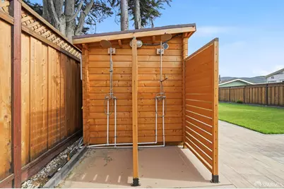 943 Anza Drive, Pacifica, CA 94044 - Photo 33