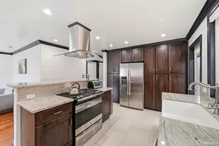 943 Anza Dr, Pacifica, CA 94044 - Photo 9