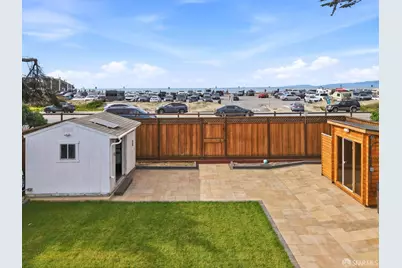 943 Anza Drive, Pacifica, CA 94044 - Photo 49