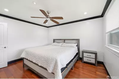 943 Anza Drive, Pacifica, CA 94044 - Photo 23